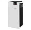 Очиститель воздуха Boneco P710