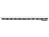 Электропанель Electrolux ECH/AG– 1000 PE