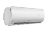 Сплит-система TCL TAC-12HRIA/FW /  TACO-12HIA/FG