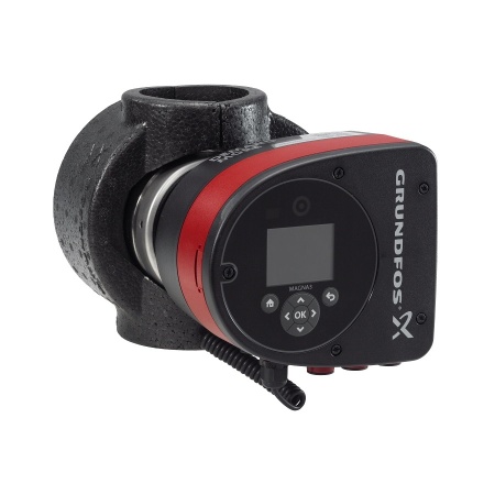 Grundfos Циркуляционный насос MAGNA3 32-80 180