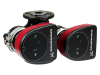 Насос циркуляционный Grundfos MAGNA1 D 100-100 F