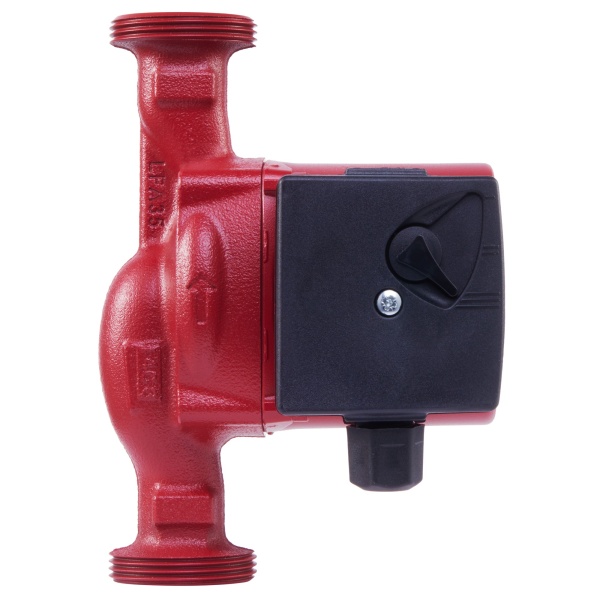 Grundfos Циркуляционный насос UPS 25-40