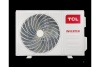 Сплит-система TCL TAC-09HRID/E1 /  TACO-09HID/E1