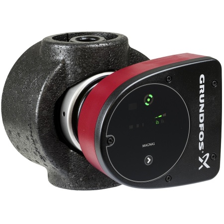 Grundfos Циркуляционный насос MAGNA1 25-120 180