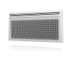 Обогреватель конвективно-инфракрасный Electrolux EIH/AG2 – 2000 E