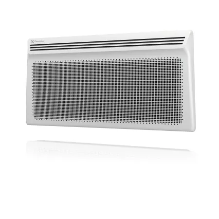 Обогреватель конвективно-инфракрасный Electrolux EIH/AG2 – 2000 E