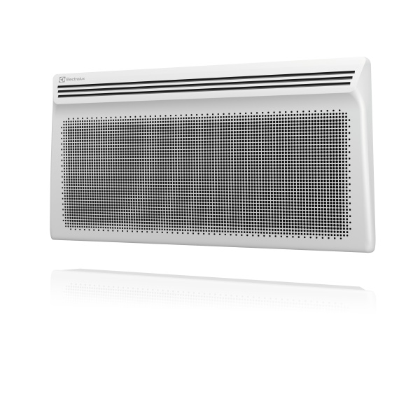 Обогреватель конвективно-инфракрасный Electrolux EIH/AG2 – 2000 E