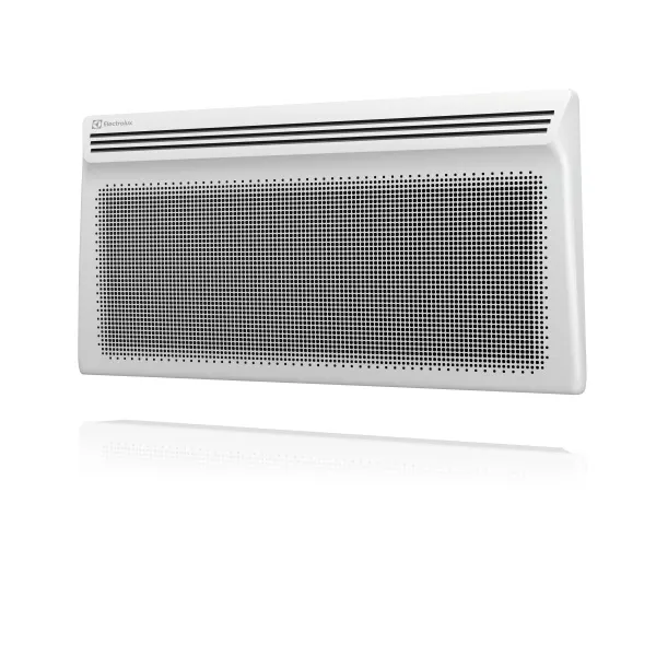 Обогреватель конвективно-инфракрасный Electrolux EIH/AG2 – 2000 E