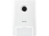 Мойка воздуха Boneco W210