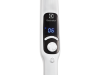 Вентилятор напольный Electrolux EFF-1000i