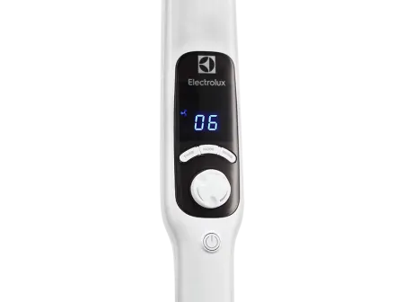 Вентилятор напольный Electrolux EFF-1000i