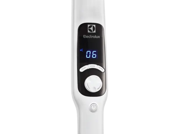 Вентилятор напольный Electrolux EFF-1000i