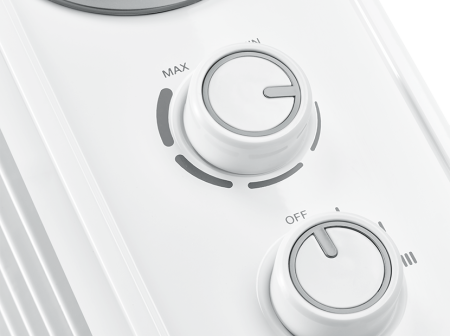 Радиатор масляный Electrolux EOH/M-6157 (Sphere 7 секций)