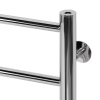 Полотенцесушитель Royal Thermo Классика П5 500х596
