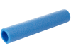 Теплоизоляция Royal Thermo Prottector 35/6, 1м Blue