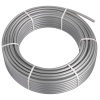 Труба из сшитого полиэтилена Pex-a EVOH d202.8, бухта 100м