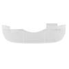 Бак для воды осушителей BDF-25L (810700633)