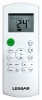 Блок внутренний LS-MHE24KMA2