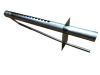 Парораспределительная труба DN40-400 HYGROMATIK