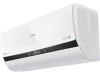 Сплит-система ASW-H07A4/LK-700R1DI AS-H07A4/LK-700R1DI