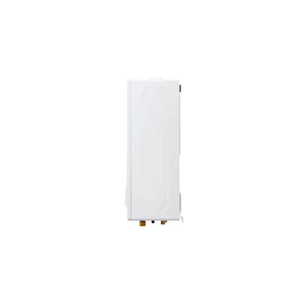 Котел газовый Navien Deluxe C -40k, 2-ух конт., 40 кВт, настенный, коаксиальный, закрыт. кам. сгор.