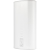 Водонагреватель Electrolux EWH 50 Citadel