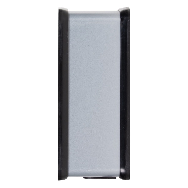 Электропривод реверсивный SHUFT UE(230)-15T-MD