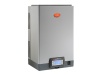 Увлажнитель HumiSteam X-plus UE008XL001, 8 кг/ч, 400В/сменный цилиндр