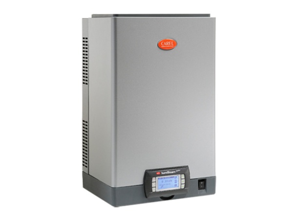 Увлажнитель HumiSteam X-plus UE008XL001, 8 кг/ч, 400В/сменный цилиндр