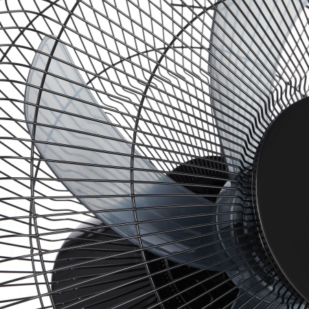 Вентилятор напольный Ballu BFF - 860R