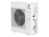 Наружный блок мульти сплит-системы на 4 комнаты Electrolux EACO/I-36 FMI-4/N8_ERP