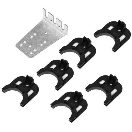 Реле температуры SHUFT TS-6 6 метров