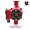 Grundfos Циркуляционный насос UPS 25-70