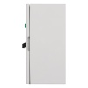 Регулятор 5-ступенчатый SHUFT SRE-D-4,0 (4.0А, 400В)