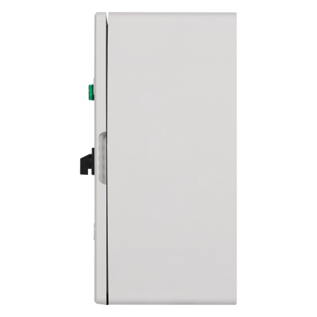 Регулятор 5-ступенчатый SHUFT SRE-D-4,0 (4.0А, 400В)