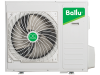 Блок наружный BALLU B4OI-FM/out-36HN1/EU мульти сплит-системы, инверторного типа