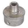 Форсунка в сборе FG-TA5-13 для BIGH-55