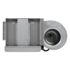 Фанкойл канальный супертонкий Electrolux EFSS-540