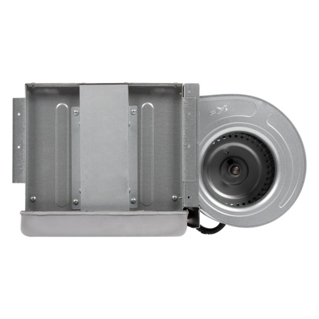 Фанкойл канальный супертонкий Electrolux EFSS-540