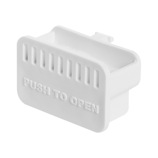 Аромакапсула H300/H400/W200/W300/W400 (49280)