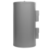 Водонагреватель Royal Thermo RWH 500 XL