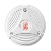 Датчик температуры уличный цифровой ZONT МЛ-771 (DS)