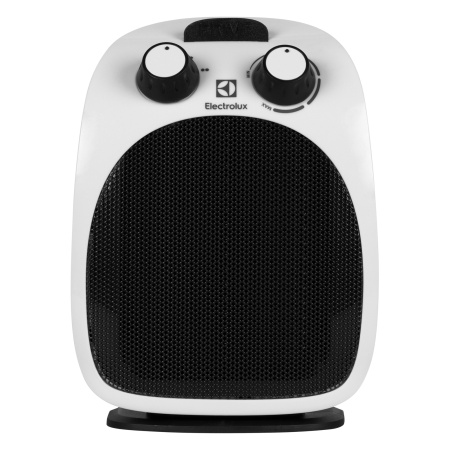 Тепловентилятор Electrolux EFH/C-5125 (Prime)