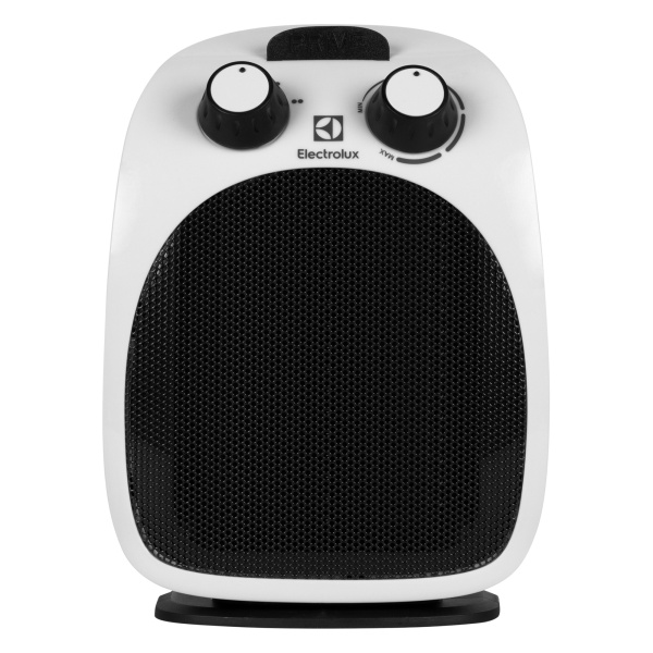 Тепловентилятор Electrolux EFH/C-5125 (Prime)