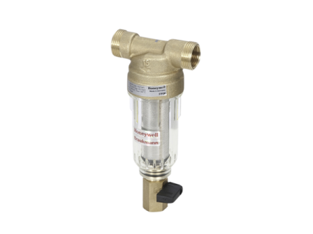 Фильтр Honeywell FF 06- 1/2" AA