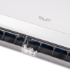 Сплит-система SHUFT TOR SFTM-07HN8 комплект