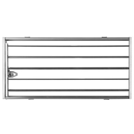 Клапан расхода D 300*150