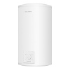 Водонагреватель Royal Thermo RWH 15 Genie ECO O