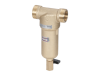 Фильтр сетчатый Honeywell-Braukmann FF06-1AAM