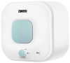 Водонагреватель Zanussi ZWH/S 15 Mini O (Green)